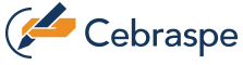Logo Cebraspe