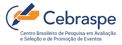 CEBRASPE